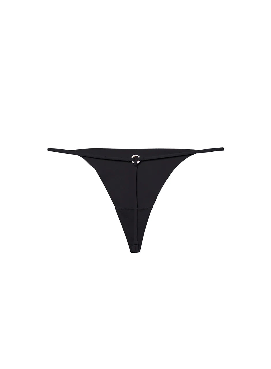 Le Stretch Multifit Micro V-String