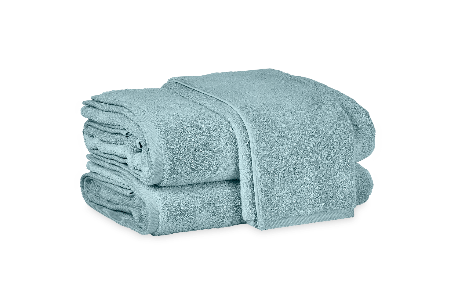 Milagro Bath Sheets