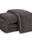 Milagro Bath Towel