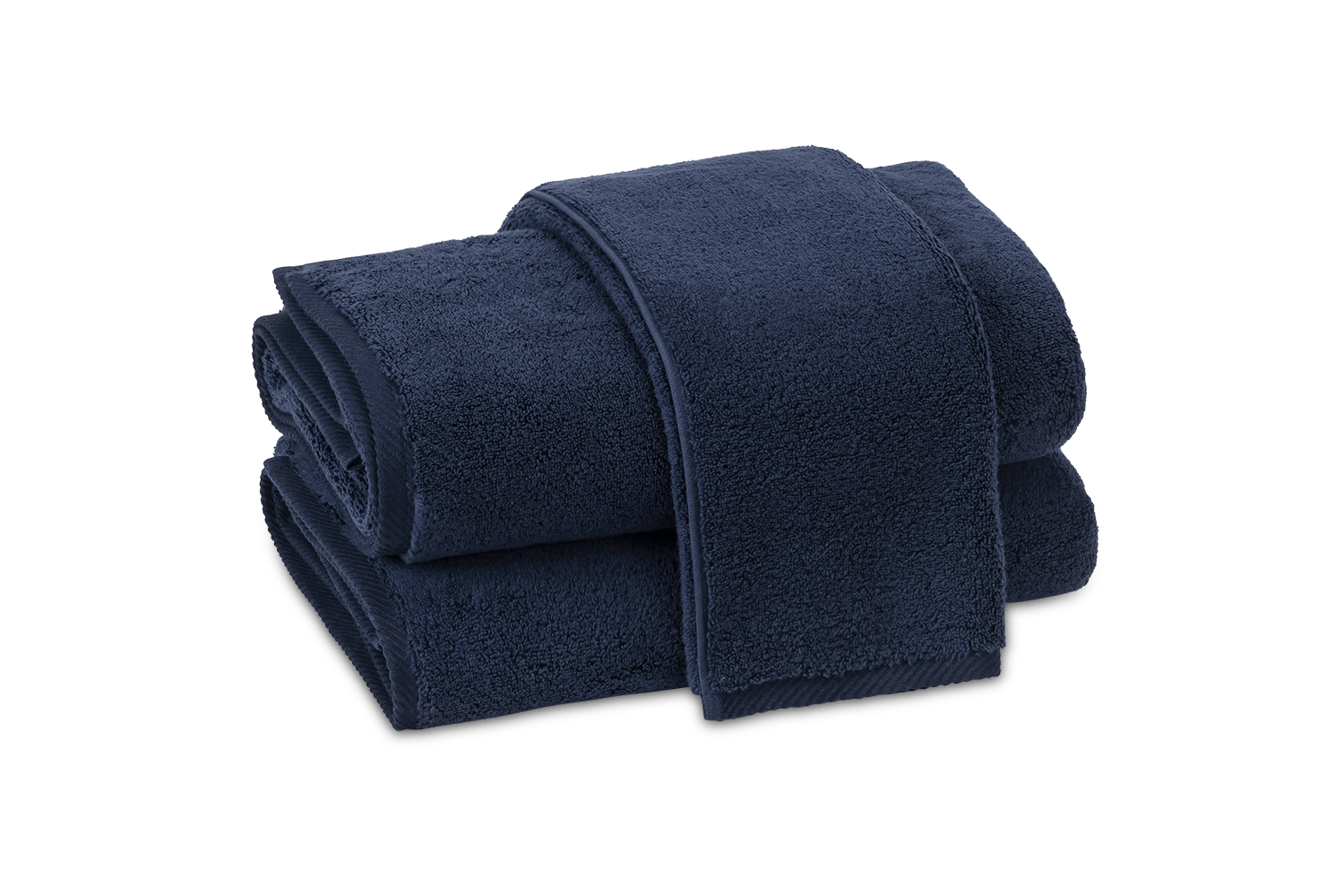 Milagro Bath Towel