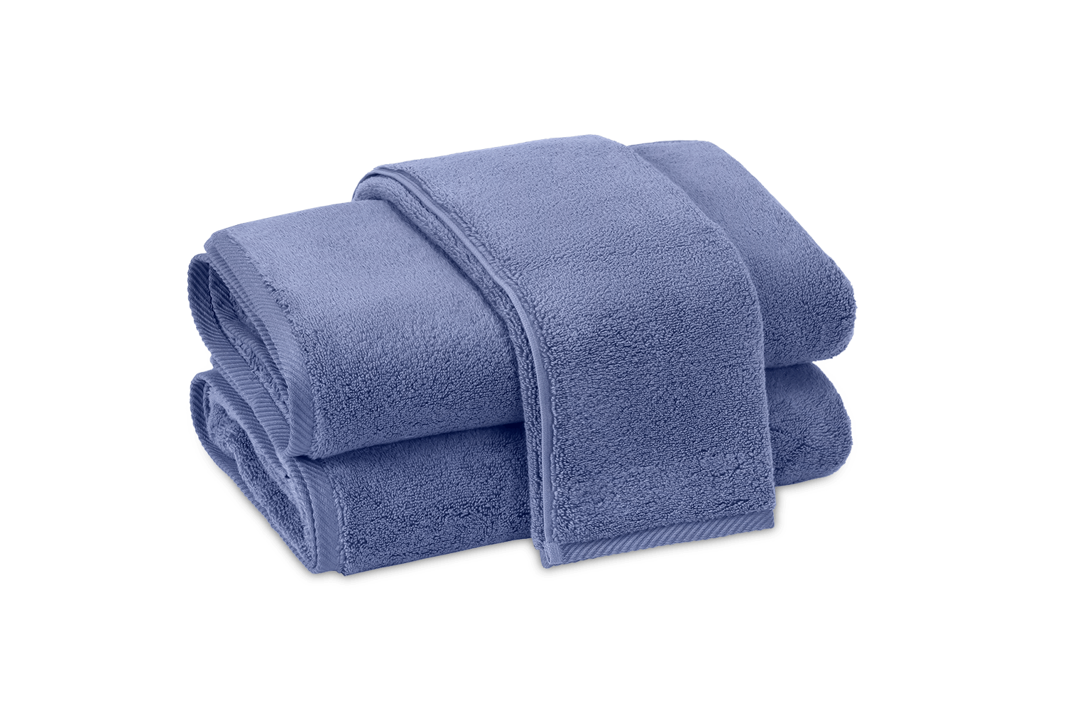 Milagro Bath Towel