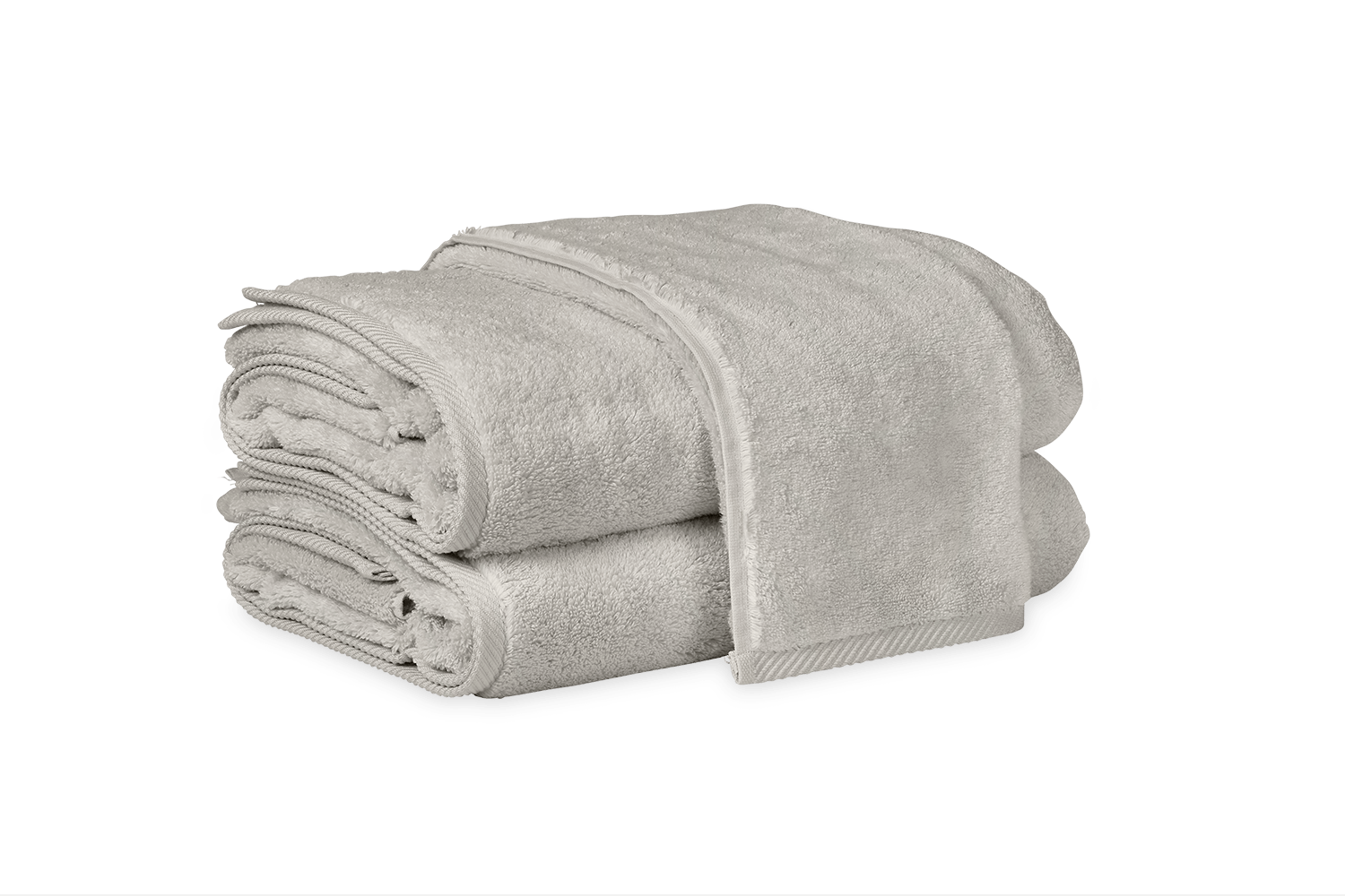 Milagro Bath Towel