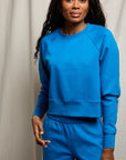 Nell Sweatshirt