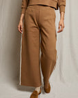 Miko Pants