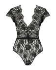 Hera Bodysuit