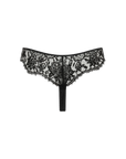 Hera Skirted Thong