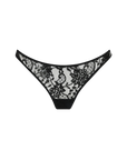Hera Skirted Thong