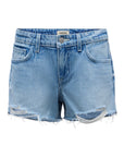Clark Jean Short