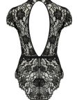 Hera Bodysuit