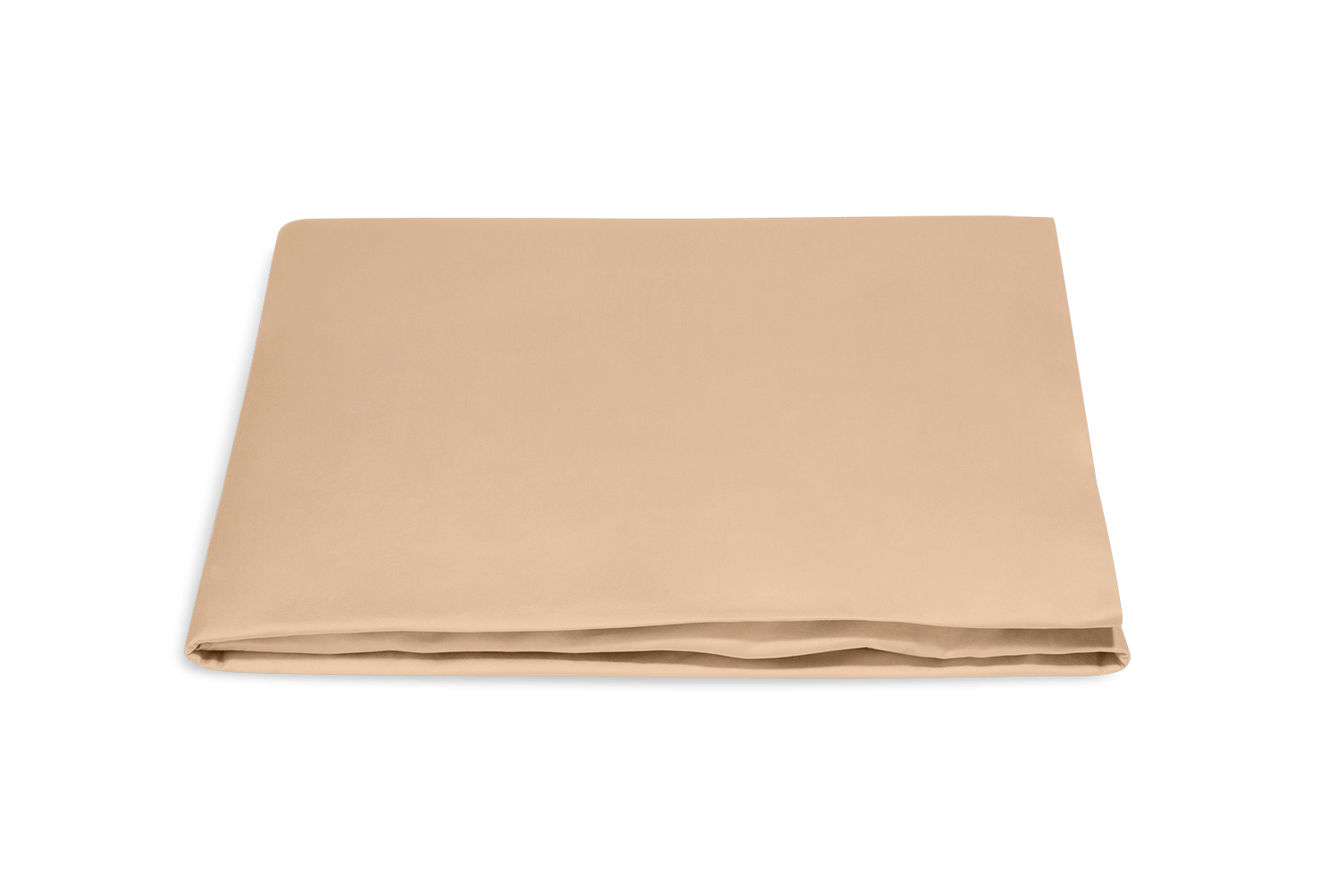 Nocturne Fitted Sheet