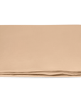 Nocturne Fitted Sheet