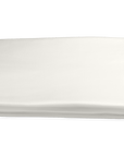 Nocturne Fitted Sheet