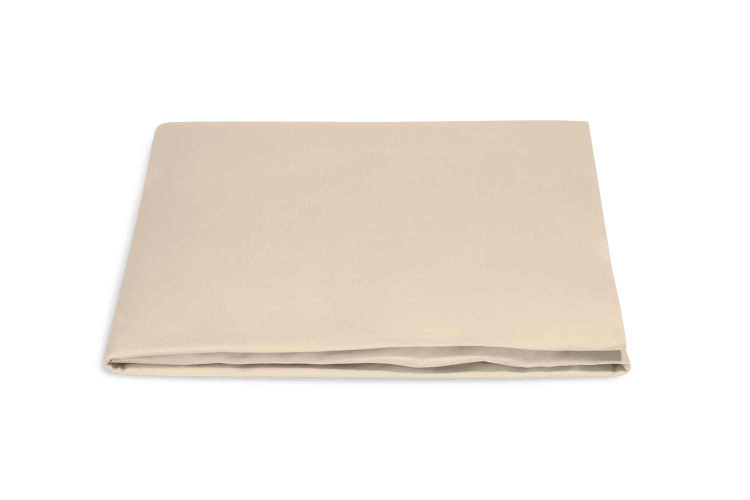 Nocturne Fitted Sheet