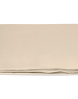 Nocturne Fitted Sheet