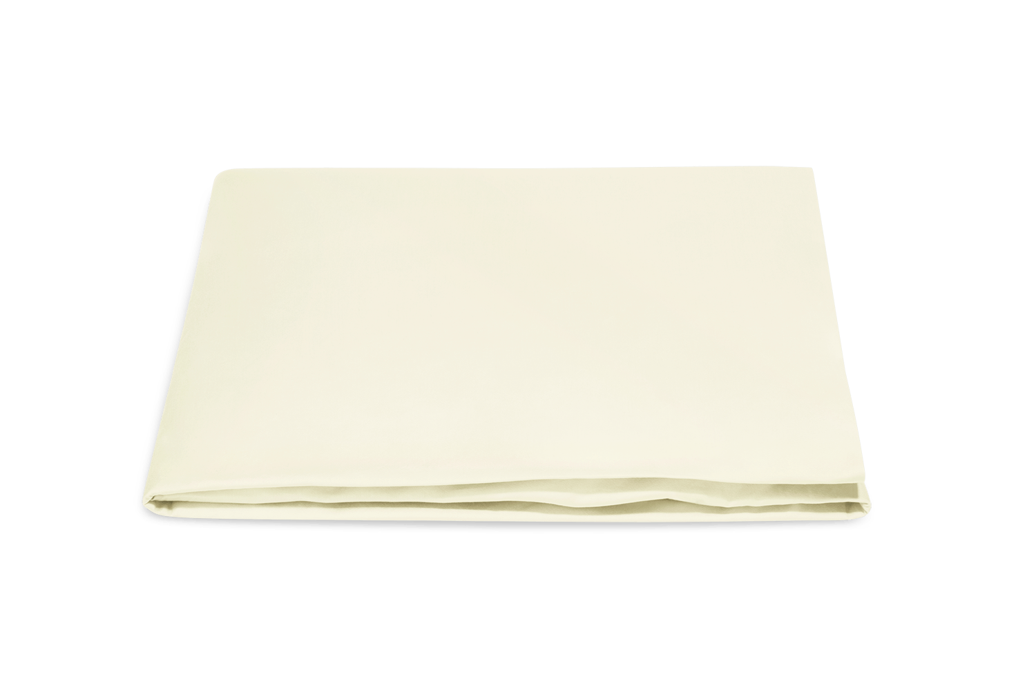 Nocturne Fitted Sheet