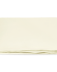 Nocturne Fitted Sheet