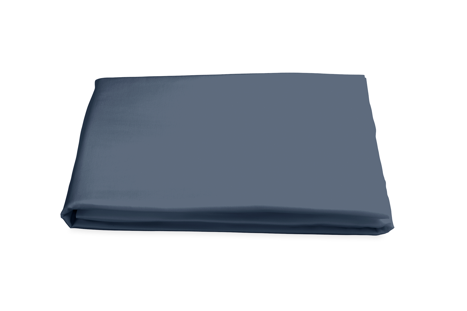 Nocturne Fitted Sheet