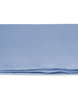 Nocturne Fitted Sheet