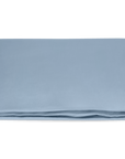 Nocturne Fitted Sheet