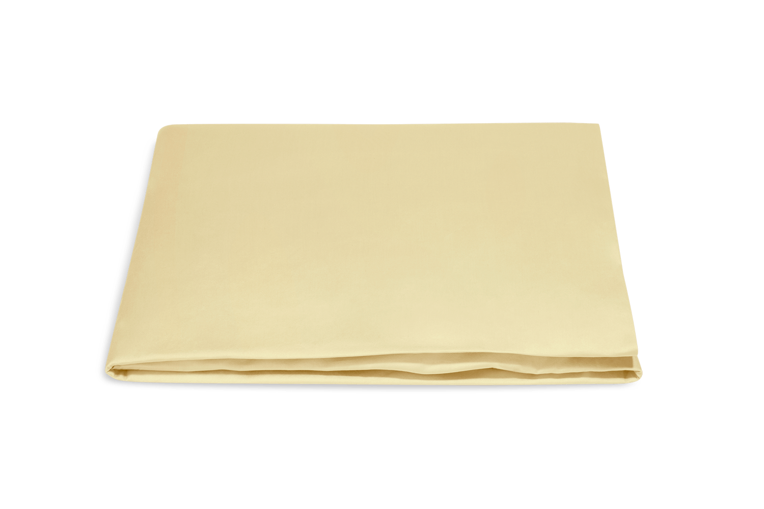 Nocturne Fitted Sheet