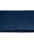 Nocturne Fitted Sheet