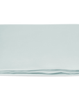 Nocturne Fitted Sheet