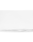 Nocturne Fitted Sheet