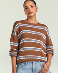 Cassian Sweater