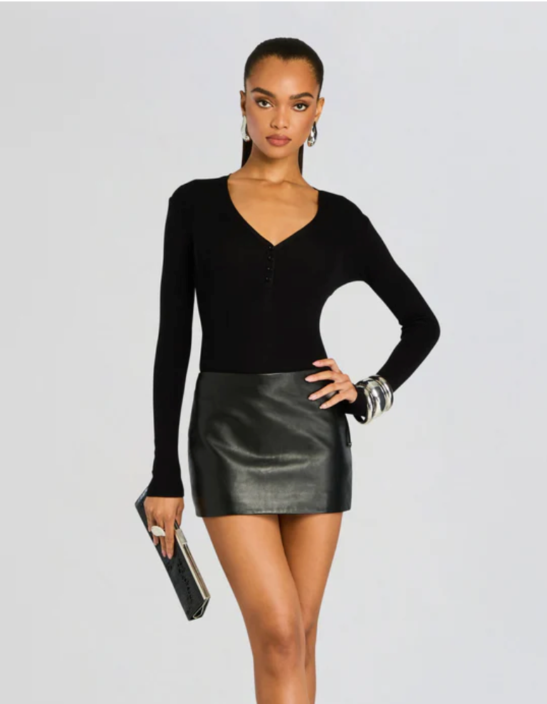 Valerie Skirt