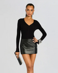 Valerie Skirt