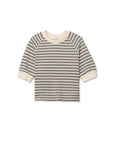 Effie Terry Sweatshirt