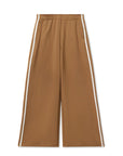 Miko Pants