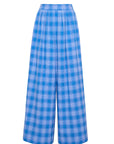 Palazzo Pant