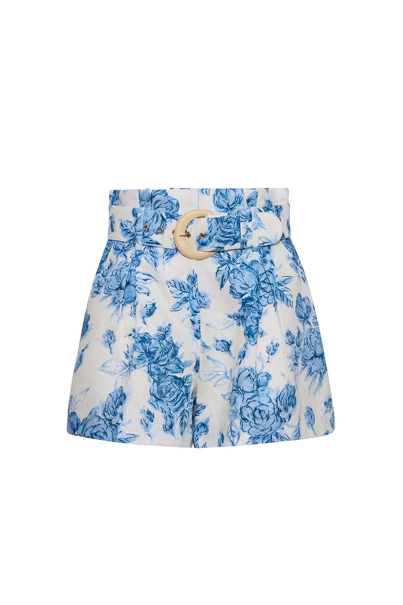 Palmer Shorts