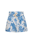Palmer Shorts