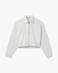 Rhodes Zip Jacket