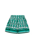 Roxy Shorts