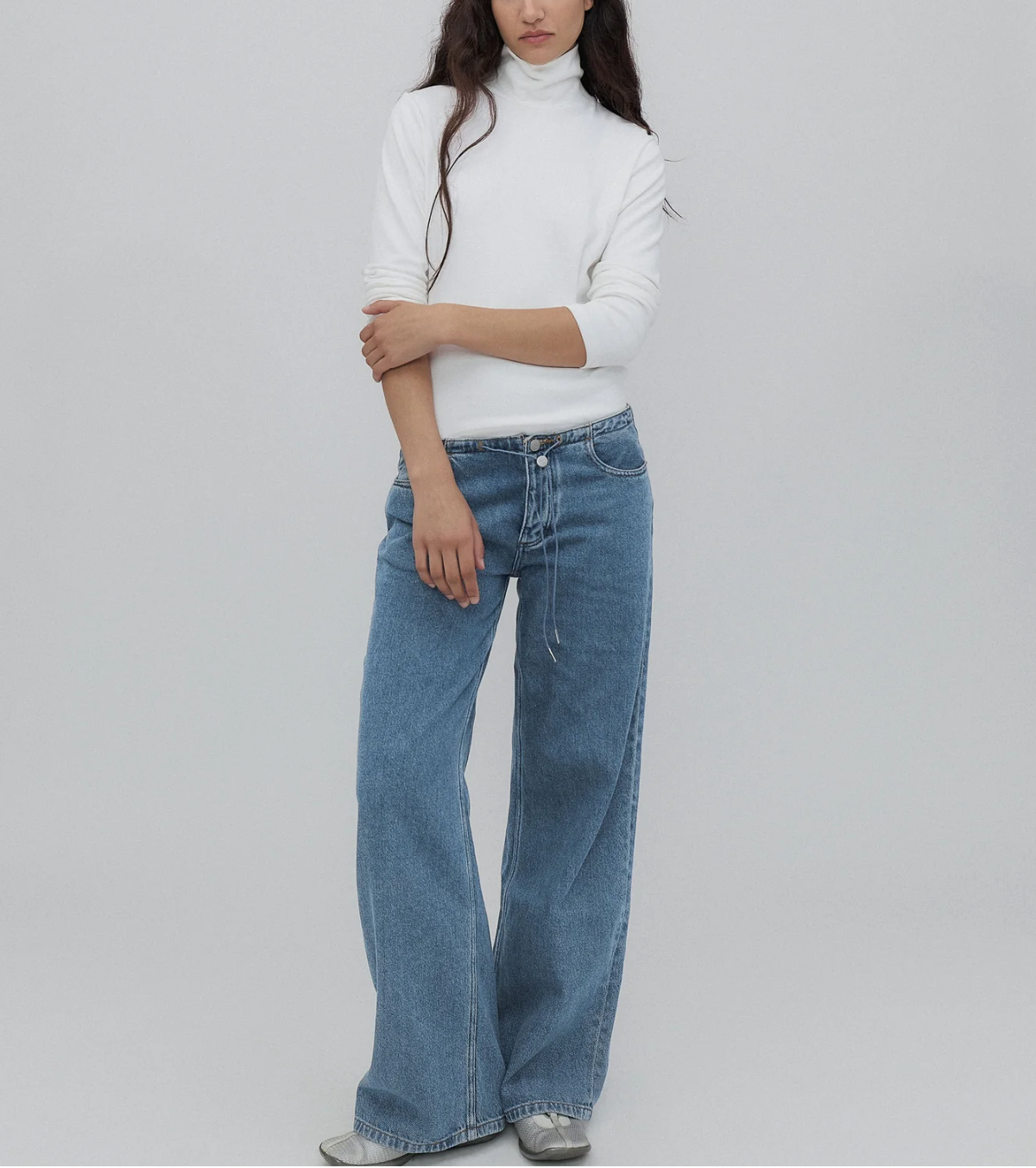 Cool Jeans