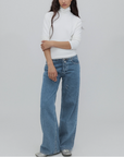 Cool Jeans