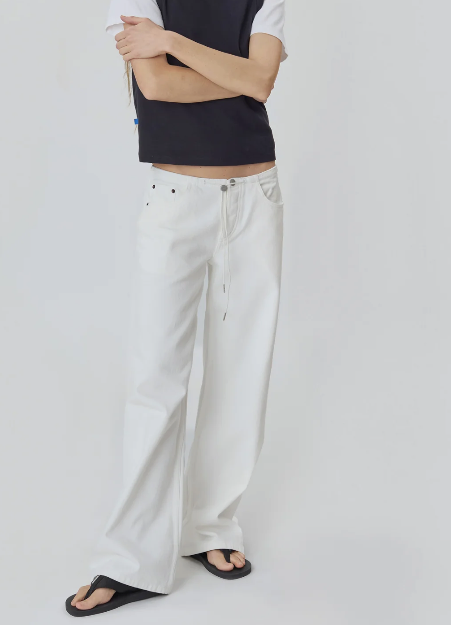 Cool Jeans