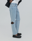 Cowgirl Jeans