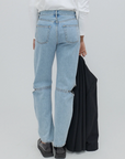Cowgirl Jeans