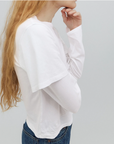 2Tee Shirt