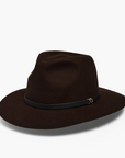 Dakota Fedora