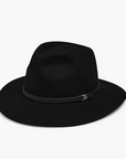 Dakota Fedora
