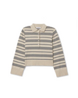 Ximena Sweater