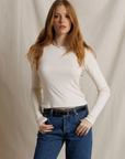 Ivanna Top