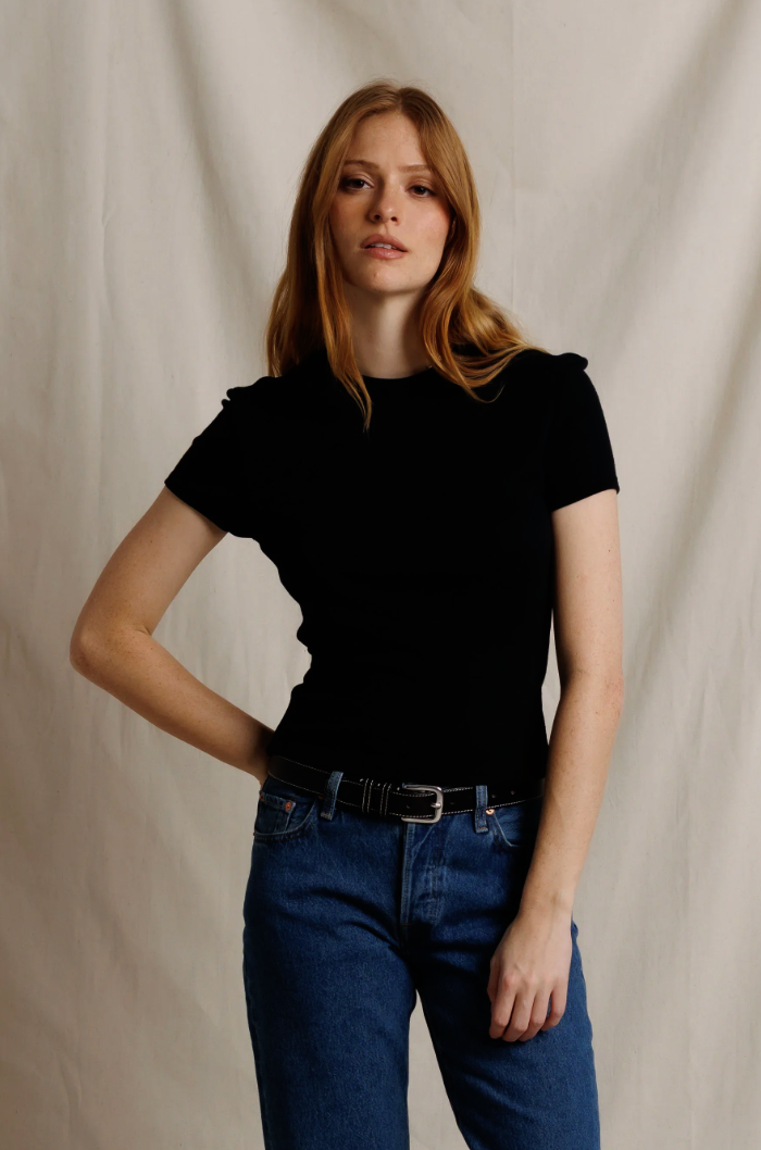 Lili Top