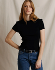 Lili Top