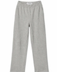 Leni Pant